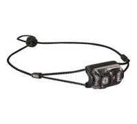 Lampe Petzl Bindi Noire 200 lumens Noir G