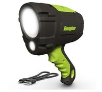 Lampe Phare Rechargeable haute Performance PRO Séries