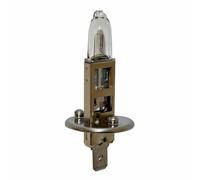 Lampe PHILIPS 12V-55W H1 P14,5S Premium Ducati 996 996 Sps III 2000-2015