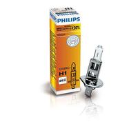Philips Vision 12258PRB1 Plus de visibilité