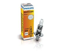 Philips Vision 12258PRB1 Plus de visibilité