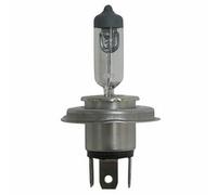 Lampe PHILIPS 35/35W HS1 PX43T Premium Piaggio 250 X9 2000-2003