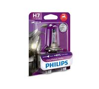 Philips CityVision Moto 12972CTVBW Éclairages avant moto