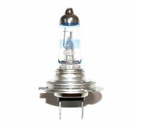 Philips X-tremeVision Type de lampe : H7, lot de : 1, lampe pour éclairage avant