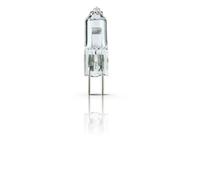 Philips - Lampe halogene 100W / 12V, fcr GY6.35, 3400K, 50h (40985050)