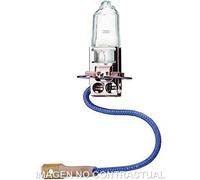 Ampoule halogène PHILIPS H3 Premium 12V, 55W, 1 pièce