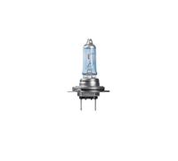 Lampe Philips H7 CrystalVision Ultra Moto 12V/55W - 1 Unité Pour Moto Pièces