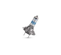 1x Ampoule PHILIPS 12972RGTB1 convient pour AEBI ALFA ROMEO AUDI BMW CHRYSLER