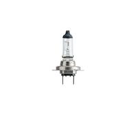 Lampe Philips H7 Vision Moto 12V/55W - 1 Unité Pour Moto Pièces Ciclomoteur