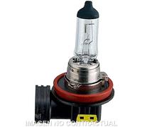 Lampe Philips Halogène H11 Premium 12V 55W Pour Moto Pièces Accessoires