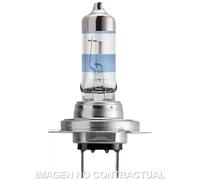 Philips 12972RGTBW Ampoule halogène RacingVision H7 55 W 12 V