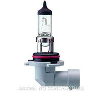 Philips Vision 9006PRC1 Lampe pour éclairage avant