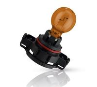Lampe PHILIPS HyperVision Indicateur De Direction PSY19W