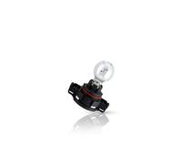 Lampe PHILIPS HyperVision Standard PSY24W 12 V 24/5 W