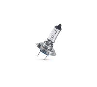 Lampe PHILIPS LongLife EcoVision H18 12V 65W