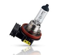Lampe Philips Longlife H11