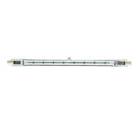 Lampe PHILIPS Plusline L 1000W R7s 230V 1CT/10