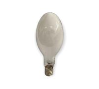 Lampe Philips Powertone SON 400W E40 181985 Haute Pression Sodium