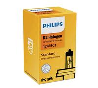 PHILIPS 12475C1 Ampoule, projecteur longue portée