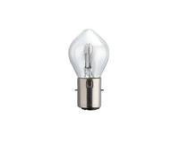 Lampe PHILIPS s2 Vision Moto 12v/35/35w-1 UD pour Moto Pièces de Rechange