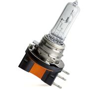 PHILIPS Ampoule compatibilite avec VW 12580C1