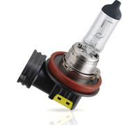 Lampe Philips Standard H16 12V 19W