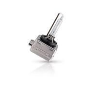 Lampe PHILIPS Vision D1S 85V 35 W Au XENON