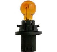 Philips Vision 12271AC1 Lampe conventionnelle de signalisation et habitacles