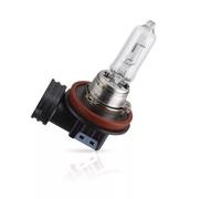 Lampe PHILIPS Vision Standard H9 12V 65W Anabagliant, Feux De Brouillard Avant