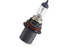 Lampe PHILIPS Vision Standard HB5 12V 55/65W