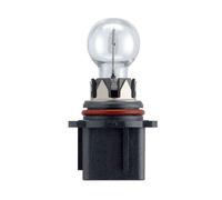 Lampe Philips Vision Standard PSX26W 12V 26W