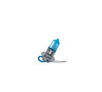 Philips Ampoule halogène H3 WhiteVision Ultra 12336WVUB1 55W 12V pour OPEL BMW ALFA ROMEO FORD VW