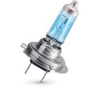 Lampe PHILIPS WhiteVision Ultra H7 12V 55W