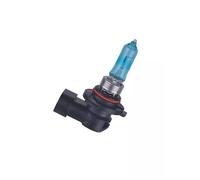 1x Ampoule PHILIPS 12362WVUB1 convient pour MERCEDES-BENZ RENAULT TOYOTA VW