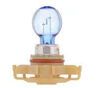 Lampe PHILIPS WhiteVision Ultra PSX24W 12V 24W