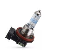 Ampoule, projecteur longue portée PHILIPS 9012WVUB1