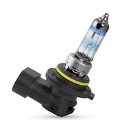 Lampe PHILIPS X-TremeVision Pro150 HB4 12V 51W
