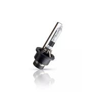 Lampe PHILIPS Xenon Vision D2R 85 V 35 W