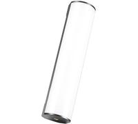 Lampe photo couleur Puluz 17Cm