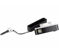 Lampe photo et vidéo pour iPad iPhone et iPod Callstel