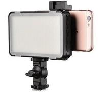 Lampe photo & video LED Godox LEDM150 Noir G