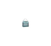 Lampe piège à moustique électrique cricri 304 35w
