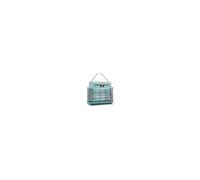Lampe piège à moustique électrique cricri 304 35w