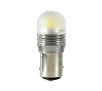 Lampe PILOT Mega-Led 3D 12V 1 Super SMD X 1 Puce P21/5W