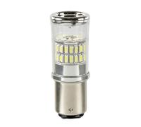 Lampa 57925 spécial type de SMD LED multi-chip Lampe
