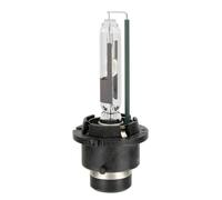 Lampe PILOT Xénon D4R 6000K pour Phares Hid 35W Vitre Quartz Anti UV