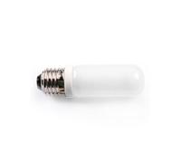 Godox Lampe pilote de rechange ML01 150W pour flash QSII