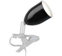 Lampe pince LED Leo LED G