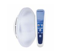 Astralpool Lumiplus Essential Par56 Led 1485 Lumen Led Ing 14.5w Light Clair