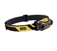 Lampe Pixa R PETZL - E120CA00